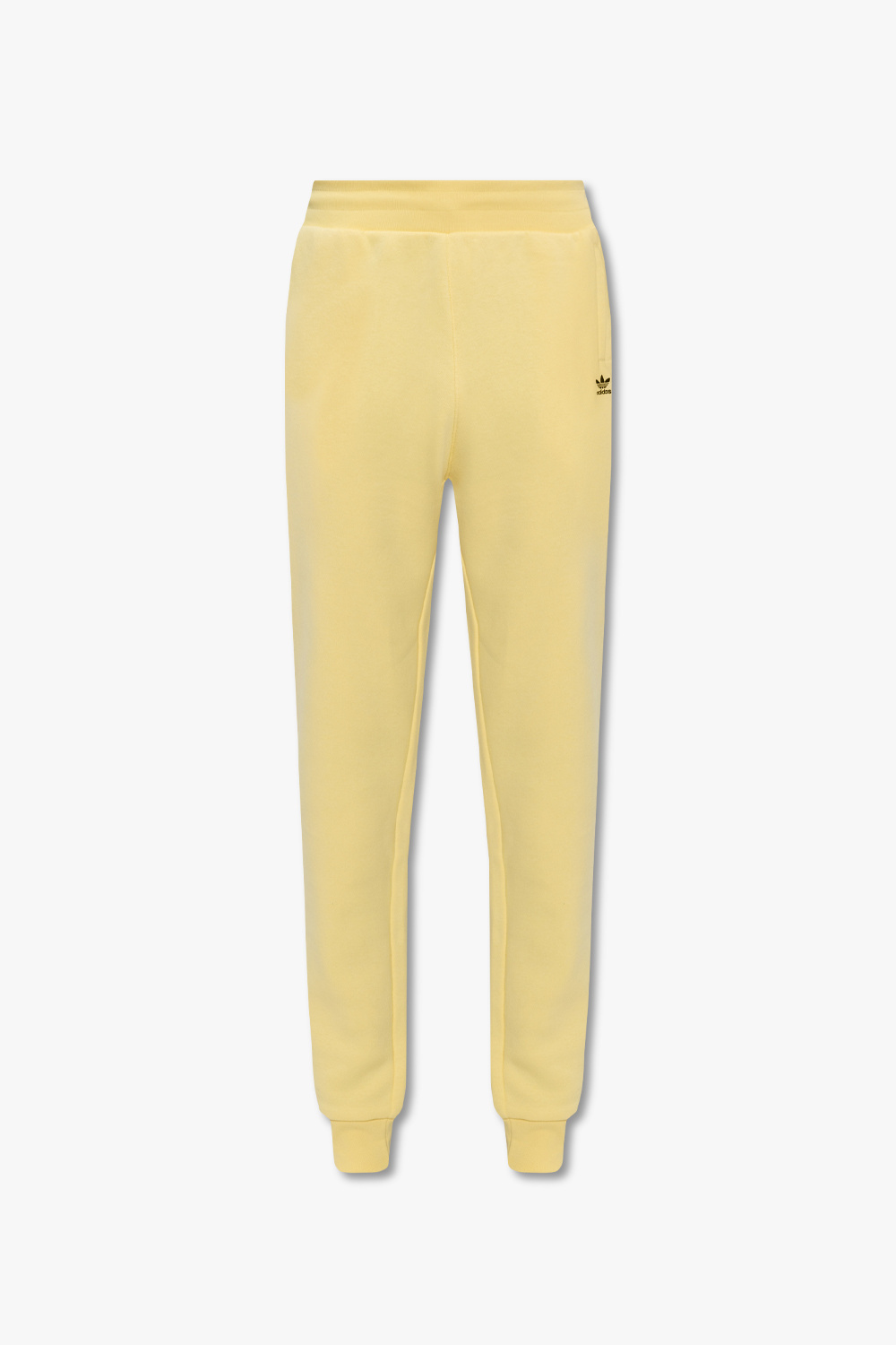 Adidas hot sale sweatpants canada